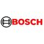 Messräder Bosch Messrad GWM 40 12369602